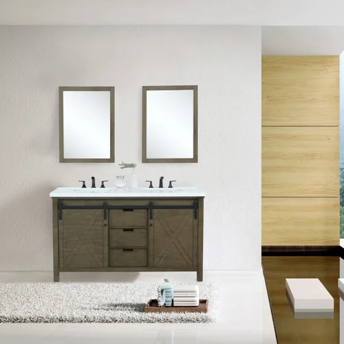 studiolx9-443530