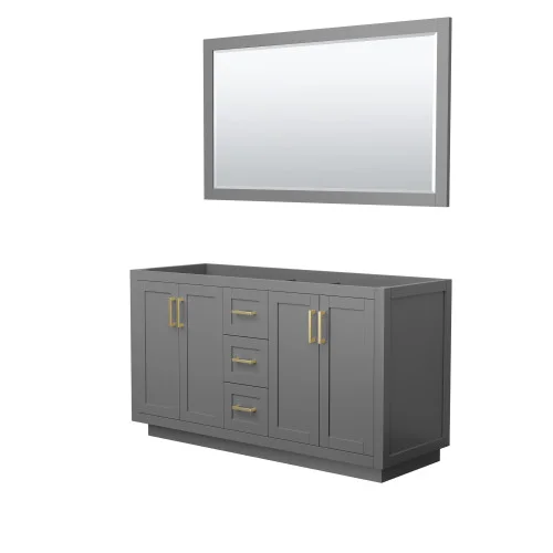 studiolx9-444279