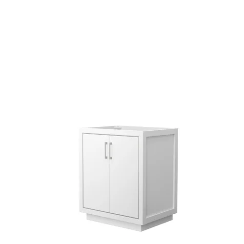 studiolx9-444396