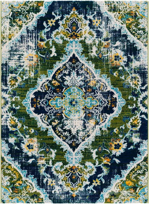 studiolx9-444559