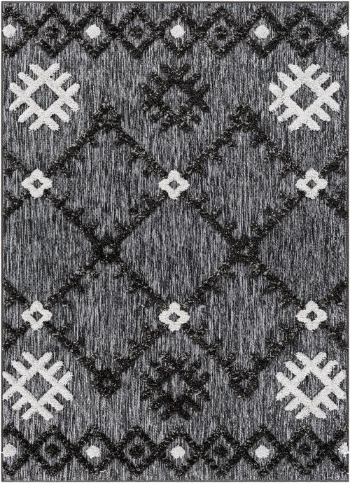 studiolx9-444580