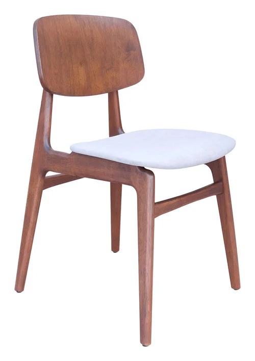 studiolx9-444611