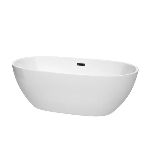 studiolx9-444887