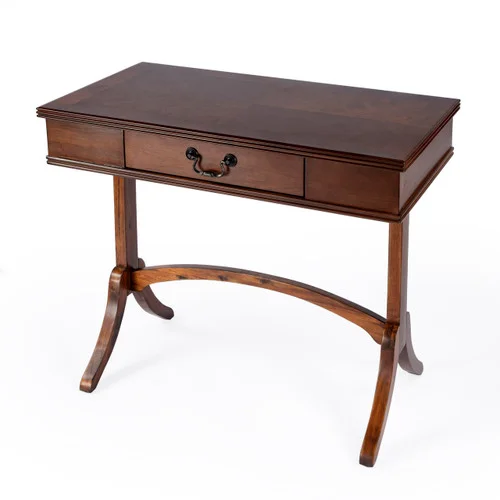 studiolx9-444917