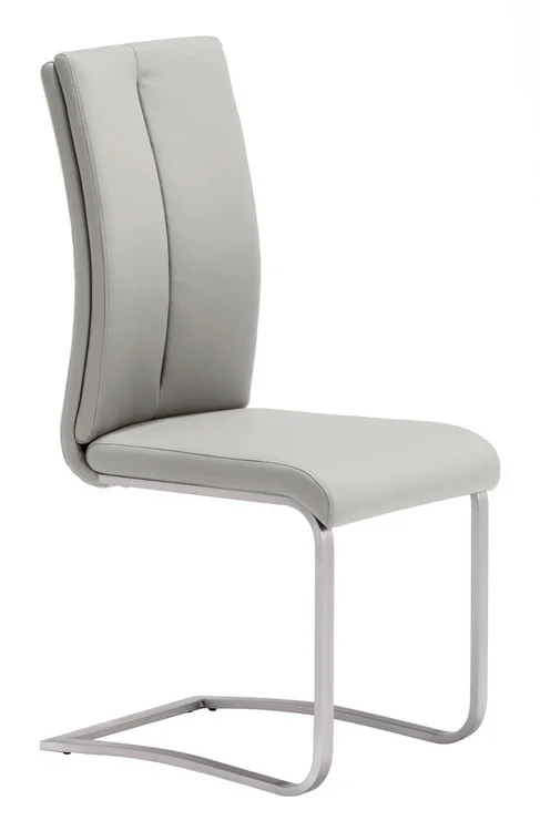studiolx9-445168