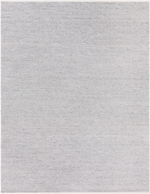 studiolx9-445187