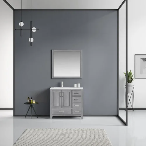 studiolx9-445479