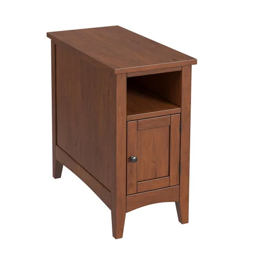 studiolx9-445536