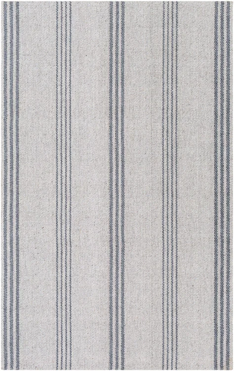 studiolx9-445717