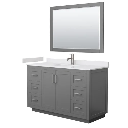 studiolx9-446832