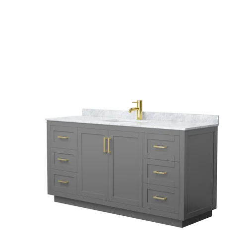 studiolx9-447131