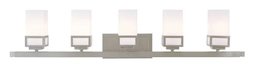 studiolx9-447226
