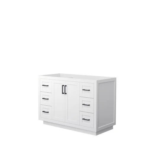 studiolx9-447753