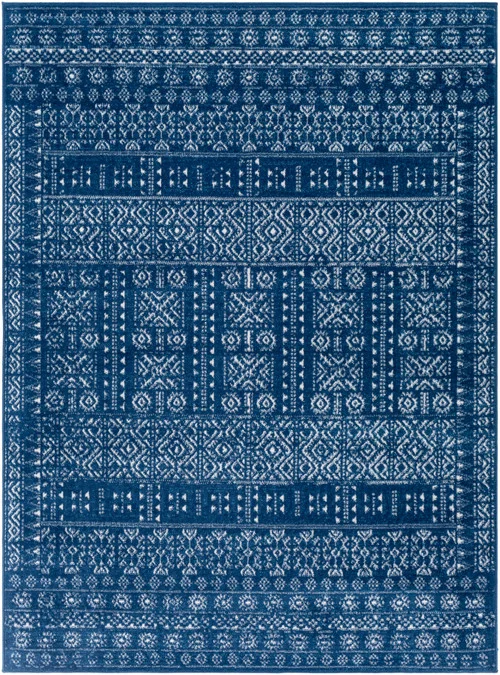 studiolx9-448140