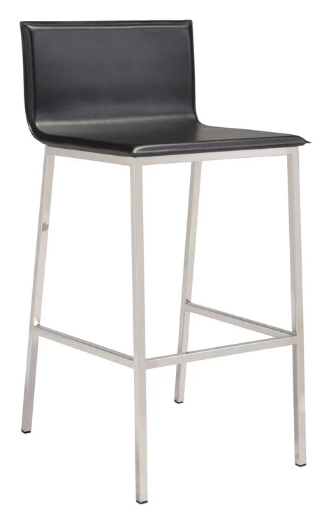 studiolx9-448755