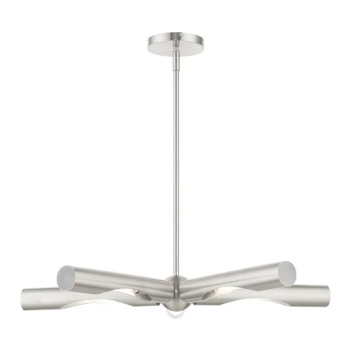 studiolx9-449004