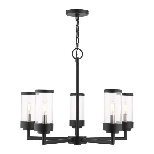 studiolx9-449192