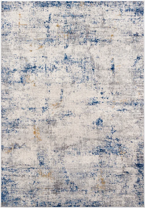 studiolx9-449560