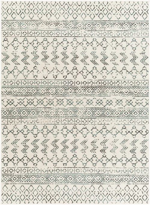 studiolx9-449716
