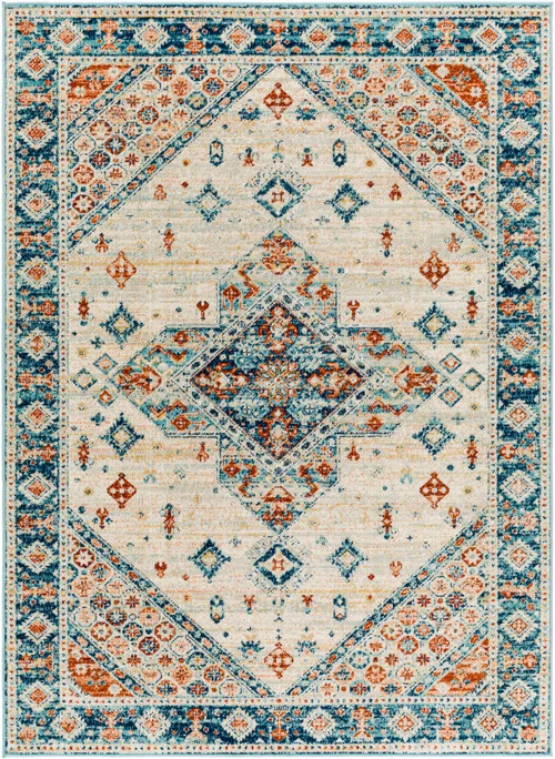 studiolx9-450011