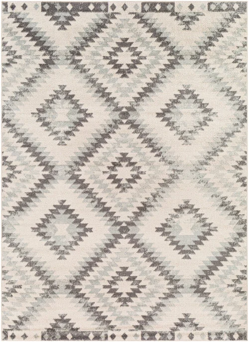 studiolx9-450279