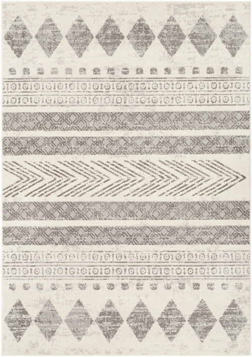 studiolx9-450830