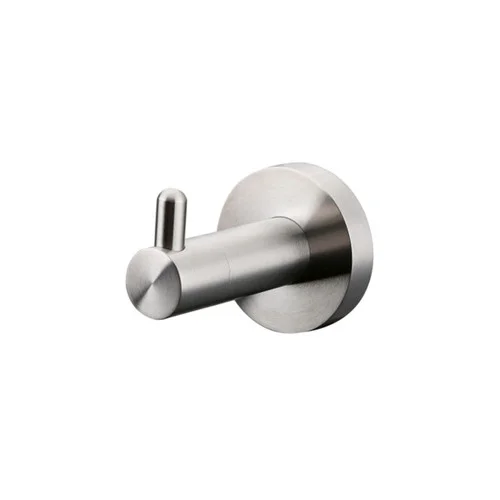 studiolx9-451146