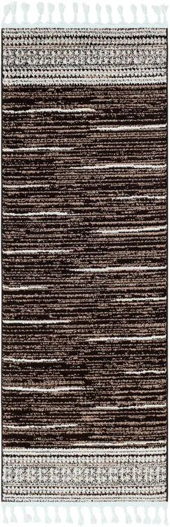 studiolx9-451265