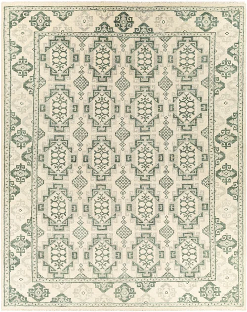 studiolx9-451777