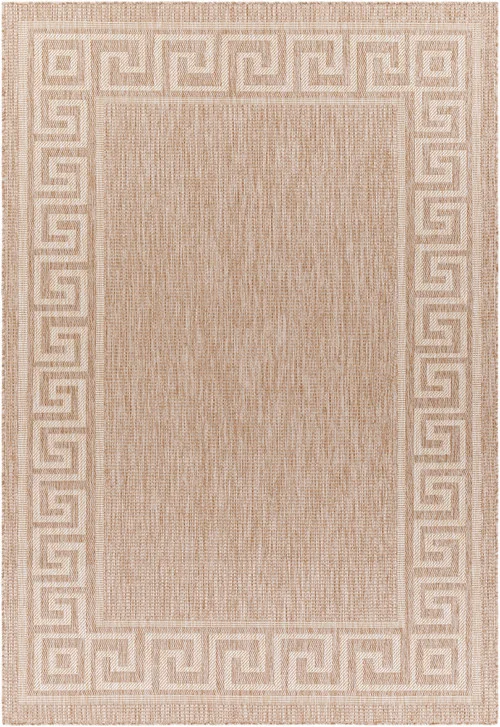 studiolx9-452009