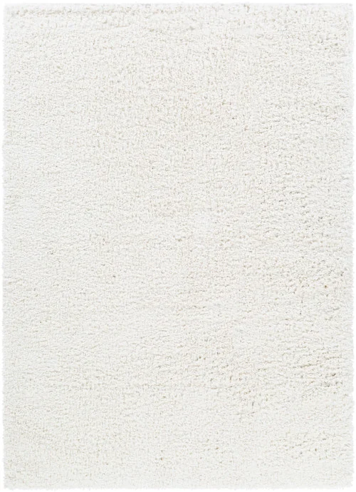 studiolx9-452385