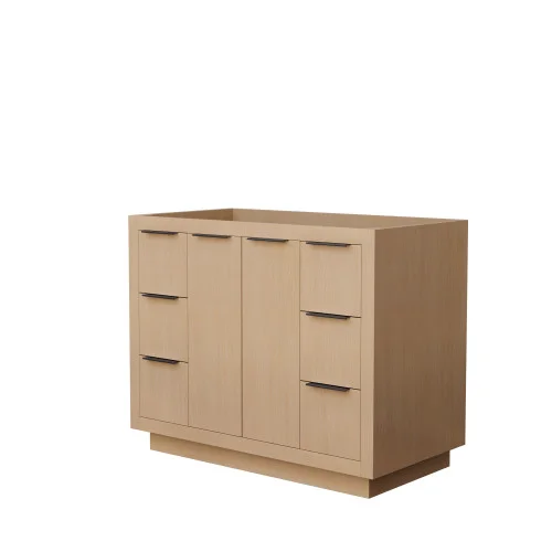 studiolx9-452684