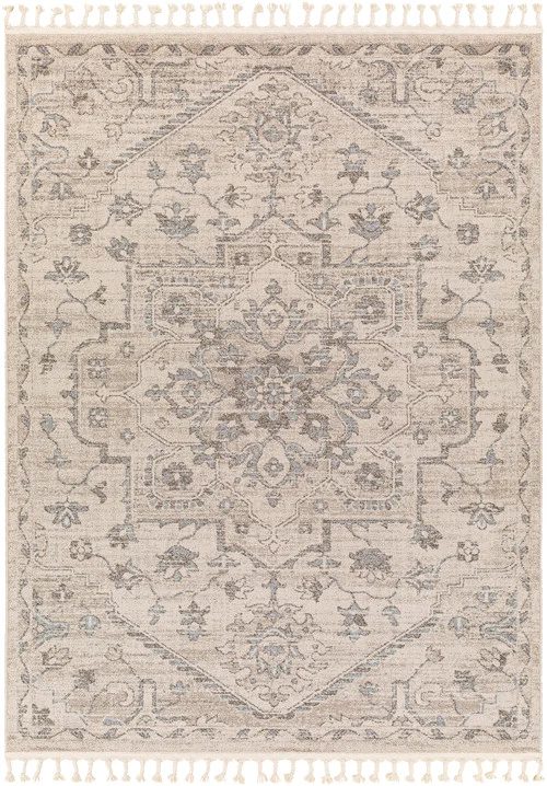 studiolx9-452890