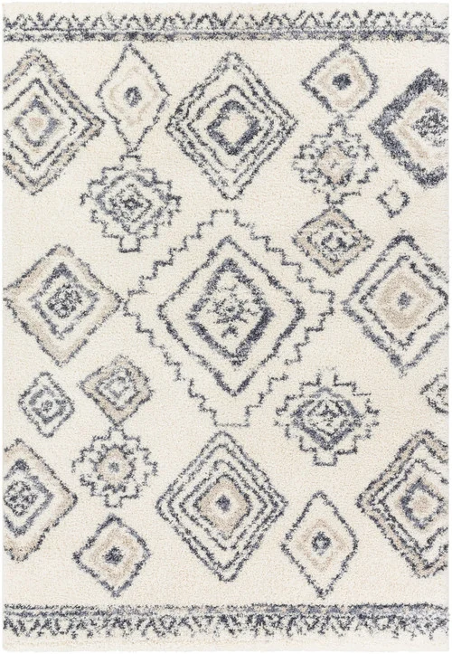 studiolx9-452980