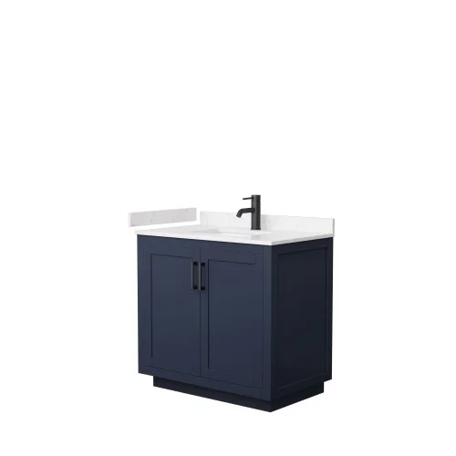 studiolx9-453015