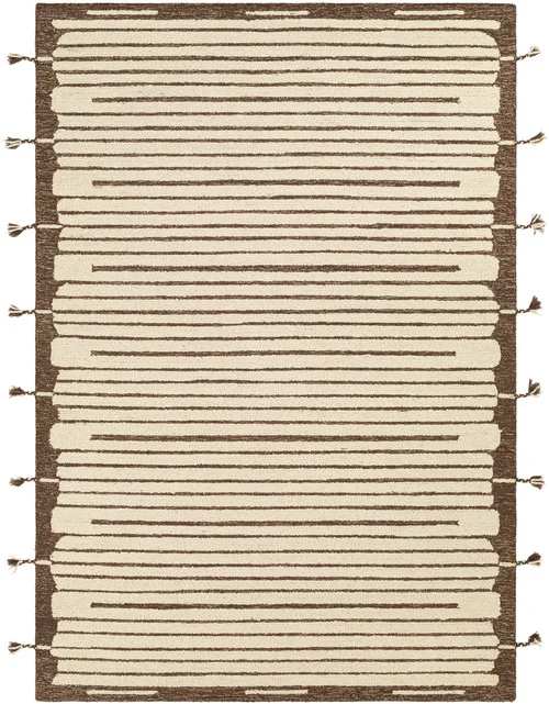studiolx9-453059