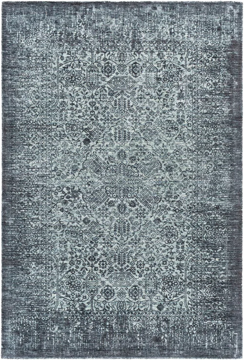 studiolx9-453094