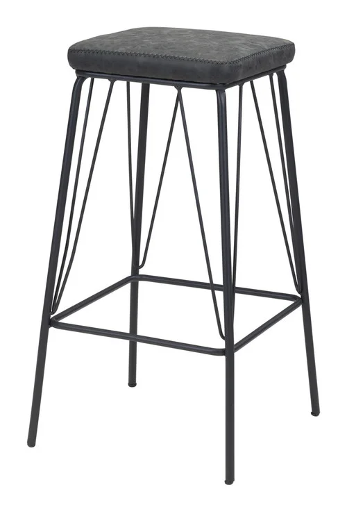 studiolx9-453113