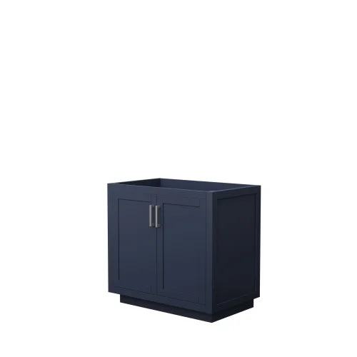 studiolx9-453412