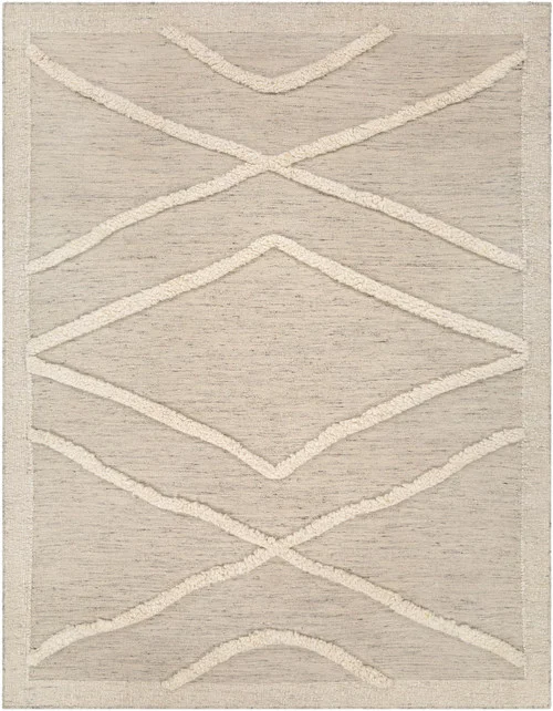 studiolx9-454021