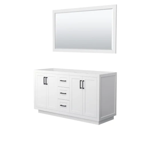 studiolx9-454387