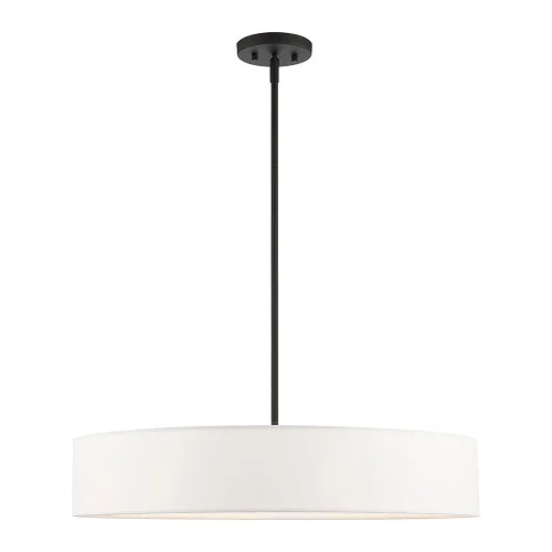 studiolx9-454439