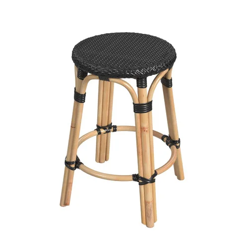 studiolx9-454698