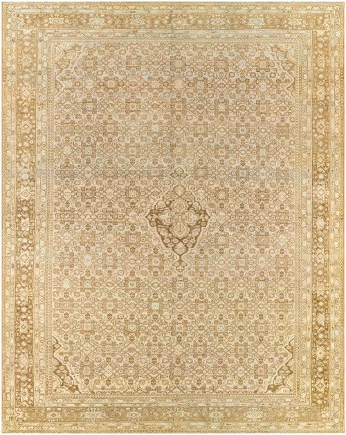 studiolx9-454963
