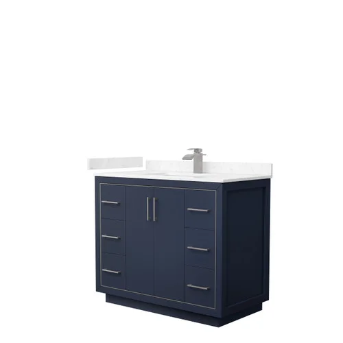 studiolx9-455522