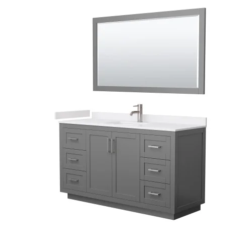 studiolx9-455885