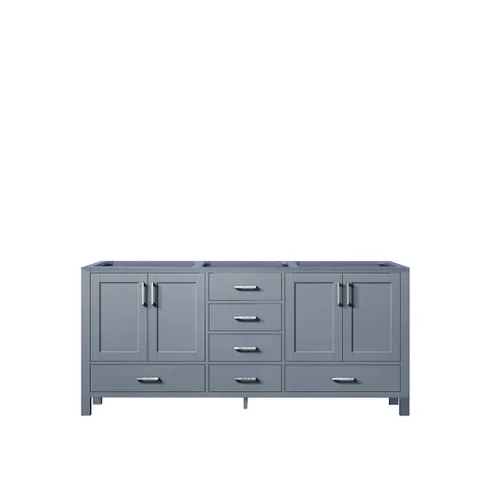 studiolx9-455922