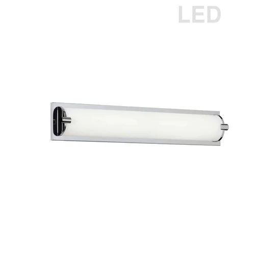 studiolx9-456096