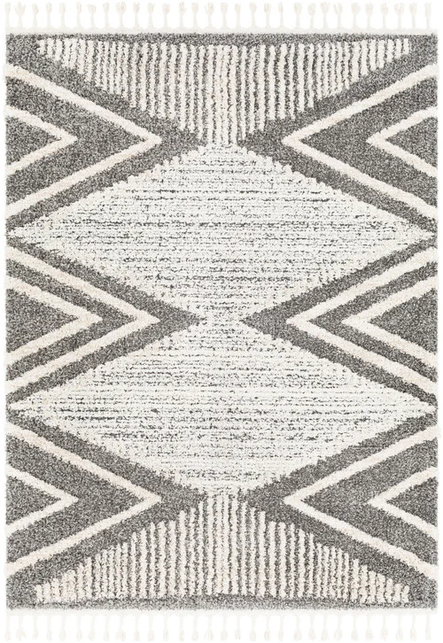 studiolx9-456748