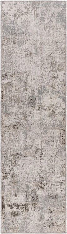 studiolx9-456845